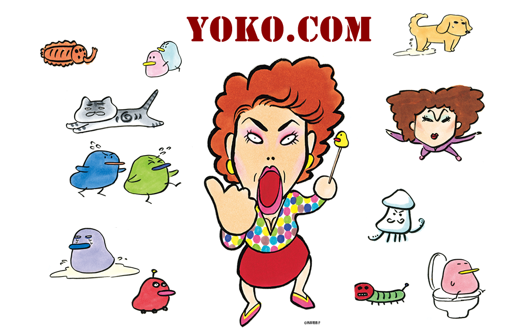 トップページ画像